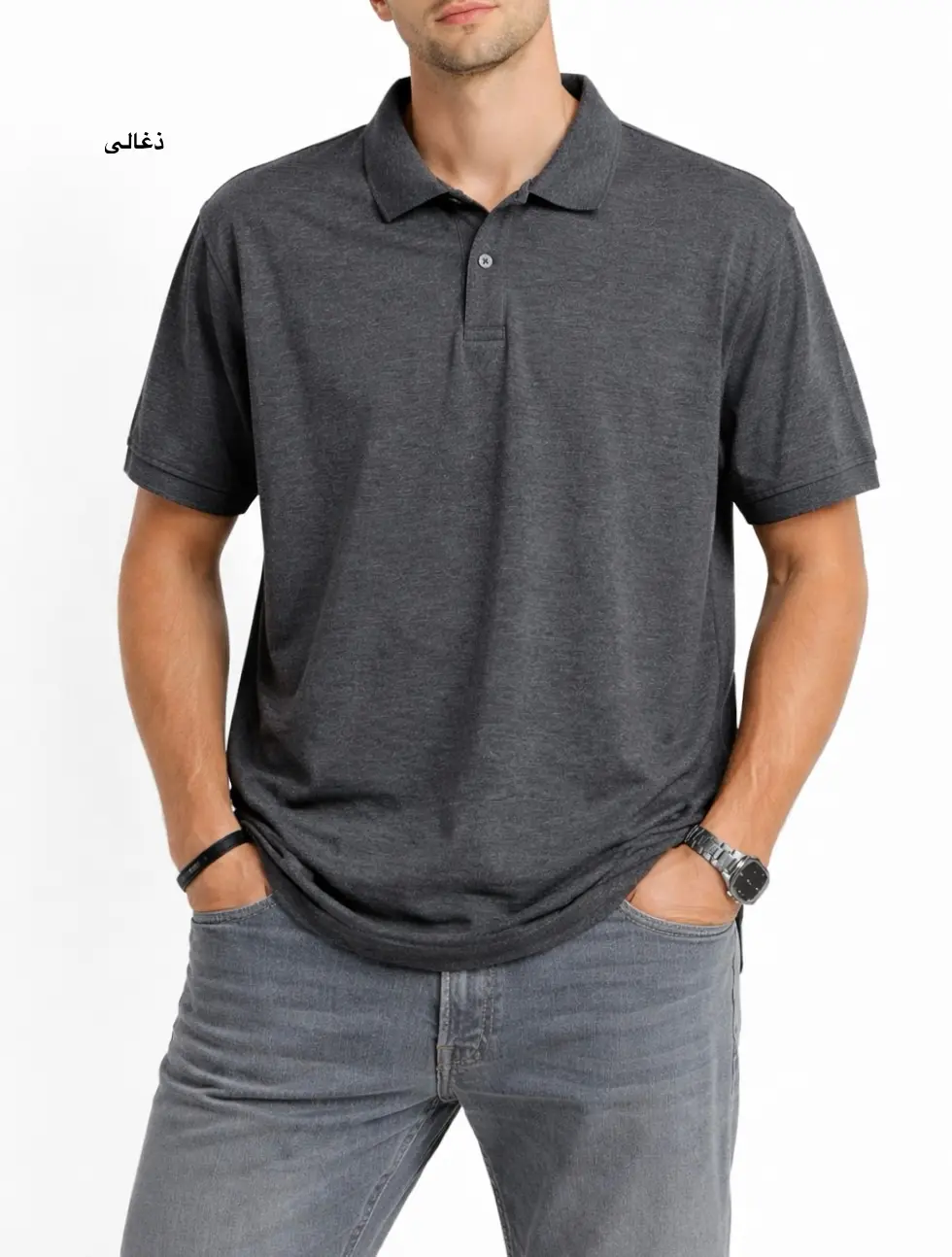 تیشرت مردانه جودون